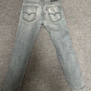 Levi's 511 Jeans
